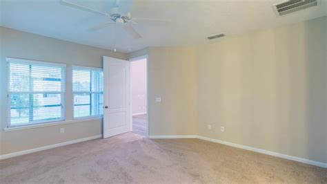 renter who pays rent on time. . Rooms for rent in jacksonville fl